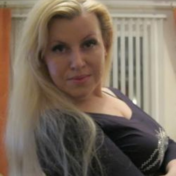 site de rencontre cougar gratuit Saint-Louis-les-Aygalades