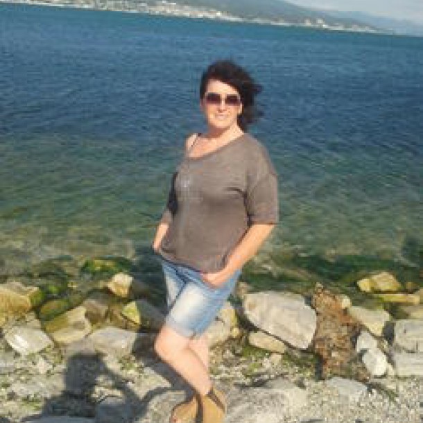 cherche femme obese Saint-Etienne-du-Valdonnes