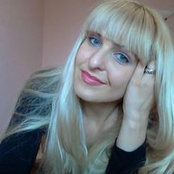 rencontre avec femme mature Mundolsheim